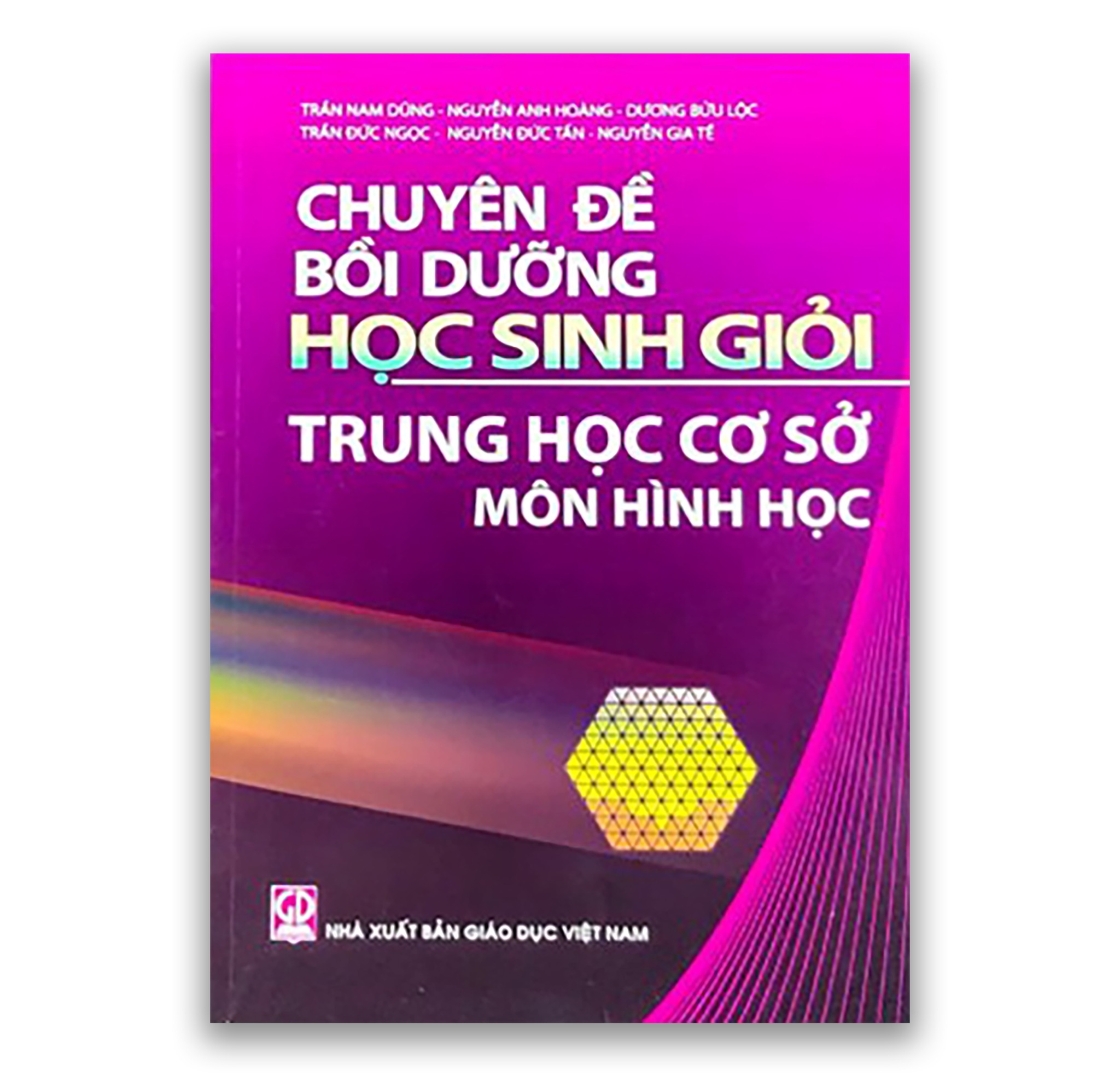 Sách Sổ tay Toán học khoa học hình học  học giỏi toán  Bộ 3 cuốn    Shopee Việt Nam