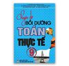 Chuyên Đề Bồi Dưỡng Toán Thực Tế Lớp 9