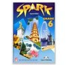 Spark Special Edition Grade 6 ( Studen's Book )