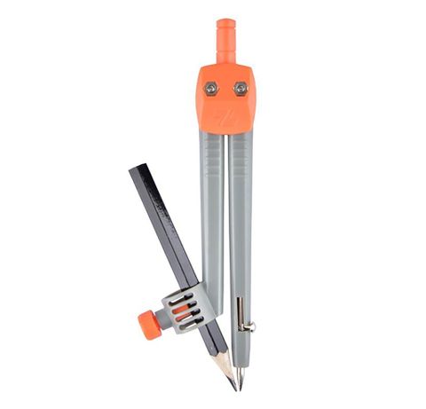 Compa Thiên Long C-018