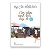 Con Chim Xanh Biếc Bay Về - Nguyễn Nhật Ánh