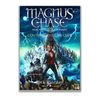 Con Thuyền Của Cái Chết: Phần 3 - Series Magnus Chase Và Các Vị Thần Của Asgard