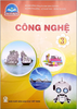Sách Giáo Khoa Lớp 3 - Chân Trời Sáng Tạo - Chương Trình Chuẩn (Bài Học + Bài Tập)