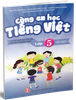 Cùng Em Học Tiếng Việt Lớp 5 - Tập 1