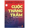 Cuộc thăng trầm