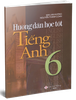 Hướng Dẫn Học Tốt Tiếng Anh 6