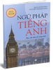 Ngữ Pháp Tiếng Anh - Mai Lan Hương