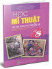 Học Mĩ Thuật Lớp 8