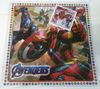 Trò Chơi Ghép Hình Thông Minh - Siêu Anh Hùng Avenger