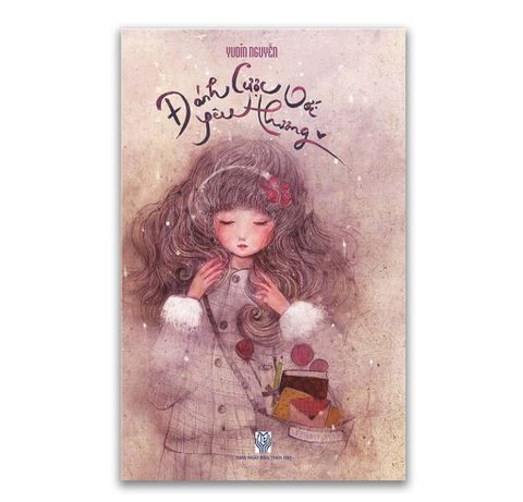 Đánh Cược Với Yêu Thương