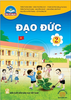 SÁCH GIÁO KHOA LỚP 2