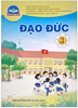 Sách Giáo Khoa Lớp 3 - Chân Trời Sáng Tạo - Chương Trình Chuẩn (Bài Học + Bài Tập)