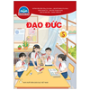 Sách Giáo Khoa Lớp 5 - Chân Trời Sáng Tạo - Chương Trình Chuẩn (Bài Học + Bài Tập)