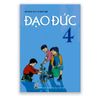 Đạo Đức Lớp 4