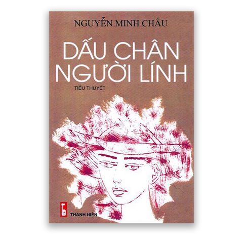 Dấu Chân Người Lính