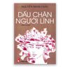 Dấu Chân Người Lính