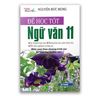 Để học tốt Ngữ văn 11