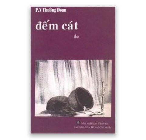 Đếm Cát