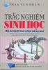 Trắc Nghiệm Sinh Học