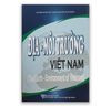 Địa - Môi Trường Việt Nam