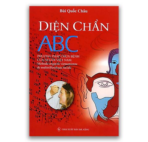 Diện Chuẩn ABC