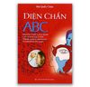 Diện Chuẩn ABC