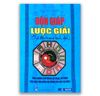 Độn Giáp Lược Giải