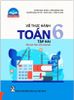 Vở Thực Hành Toán 6 - Tập 2 (Chân Trời Sáng Tạo)