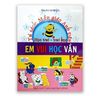 Em Vui Học Vần