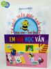 Em Vui Học Vần