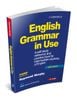 English Grammar In Use - Third Edition