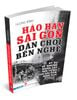 Hảo Hán Sài Gòn - Dân Chơi Bến Nghé