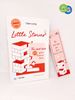 Little Stories - The Best Book For Your Leisure Time