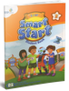 Smart Start 2 - Student book