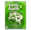 Family And Friends Special Edition Grade 4