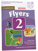 Cambridge Flyers 2