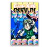 Gánh Xiếc Quái Dị - Tập 13