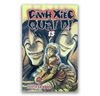 Gánh Xiếc Quái Dị - Tập 15