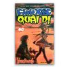 Gánh Xiếc Quái Dị - Tập 40