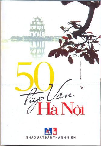 50 Tập Văn Hà Nội