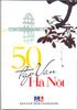 50 Tập Văn Hà Nội