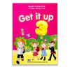 Get It Up 3