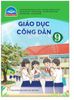 Sách Giáo Khoa Lớp 9 - Chân Trời Sáng Tạo - Chương Trình Chuẩn (Bài Học + Bài Tập)