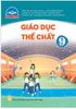 Sách Giáo Khoa Lớp 9 - Chân Trời Sáng Tạo - Chương Trình Chuẩn (Bài Học + Bài Tập)