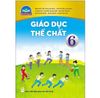 Sách Giáo Khoa Lớp 6 - Chân Trời Sáng Tạo - Chương Trình Chuẩn (Bài Học + Bài Tập)