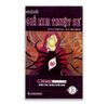 Giả Kim Thuật Sư - Tập 13