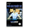 Giả Kim Thuật Sư - Tập 24
