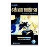 Giả Kim Thuật Sư - Tập 9