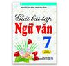 Giải Bài Tập Ngữ Văn Lớp 7