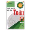 Giải Sách Bài Tập Toán Lớp 8 - Tập 2